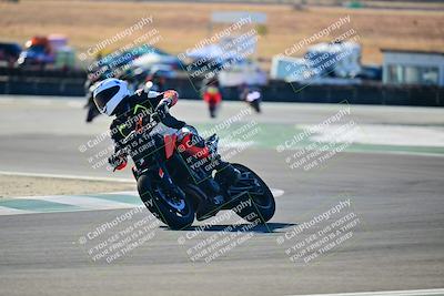 media/Oct-25-2025-2WTD (Sat) [[1e4a1f2fa2]]/A Group/Session 2 (Chicane 1 and Turn 5)/